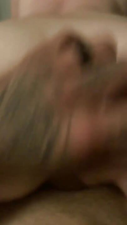 Fucking My Sexy Redheaded Mistress POV