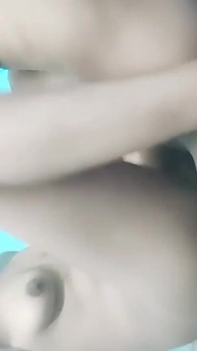 Wife and husband sex video | Clip 3