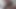 RMT NATALIE gives BBC a nice HJ and gets cum shot in her face