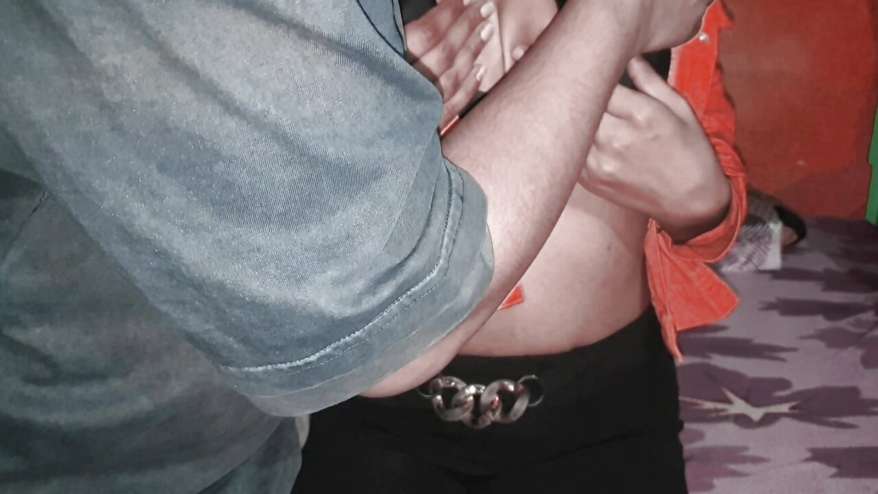 Meri student sexy hot baby