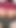 Üvey kardeşimin cep telefonuyla bir porno kaydettik, mastürbasyon yapıyorum, sikine biniyorum ve yüzüme gelene kadar emiyorum | Klip 1