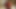 セクシーなひよこが彼女のピンクのスリットを犯される