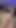 SPOOKYBARBIEGRLは、分厚いエモのゴスなパウディの尻とトゥワークであなたを誘惑する |クリップ2