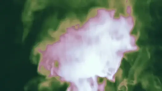 Chastity Inhalants Anal