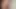 Curvy big natural tits milf fucked standing anal