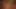 VirtualPornDesire - Happy End The Reward 180 VR 60 FPS