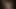 Kız arkadaşım yarağımı emmeden ve binmeden önce seksi fotoğraflar çekmeme izin veriyor