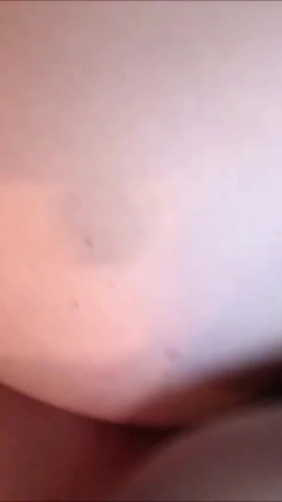 Captivating moment from "German Curvy BBW With Saggy Tits And Teen Amateur In Threesome"