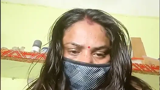 Viral Mms Watch Our New Content