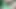 Amcığı parmaklıyor yumruk sokma seks videosu üvey kız kardeşim odam desi mms videosu