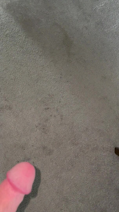 Nothing like a good release