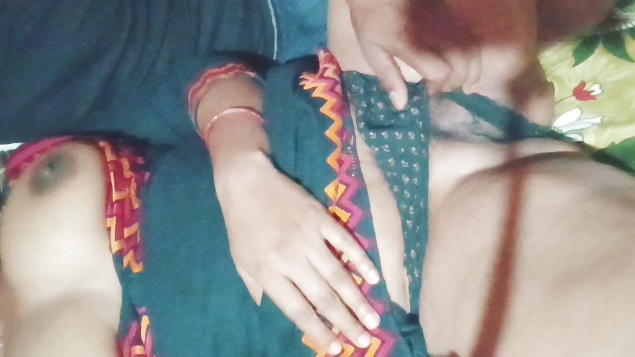 Bangla local hote video's