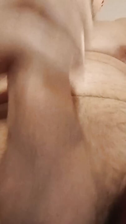 Cancer doesn't stop me from getting hard
