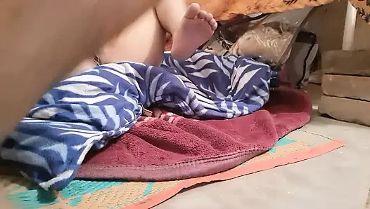 Desi Amateur Indian Homemade hard core fucking