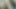 german couple picked up for first sex tape