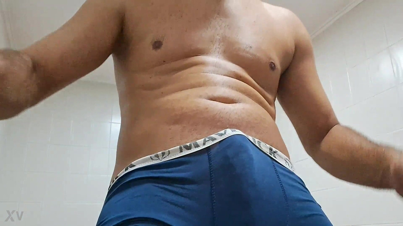 從嘴裡掉出來