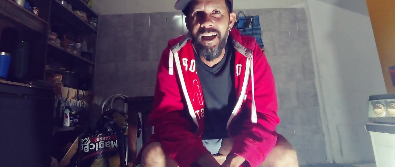 Platforms 2 - Talking Video