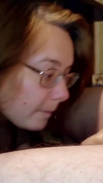 I'm unlucky at cards, but lucky with my dick | Clip 3