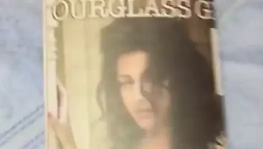 Michelle keegan boşalmak haraç 7