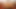 StepBrother Jerked Off Inside Pumpkin Next To Girlfriend