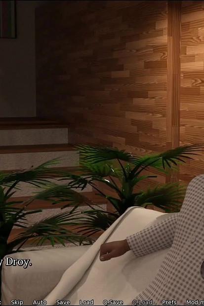 Ale já jsem padouch - Návod 2