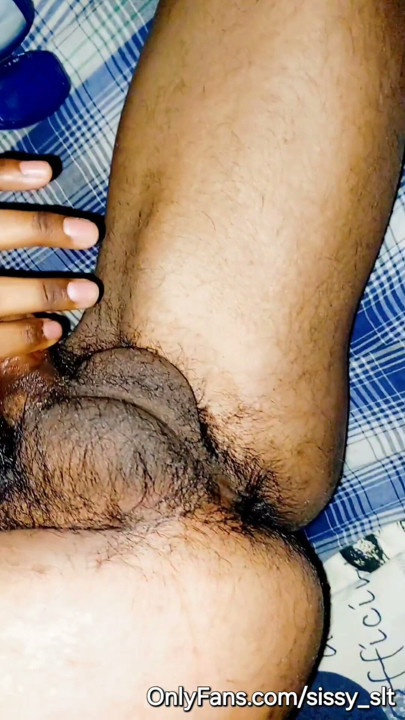 Hairy small penis piss slave twink compilation | Clip 2