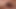 Monster cock makes thick teen Jennifer Mendez orgasm non-stop