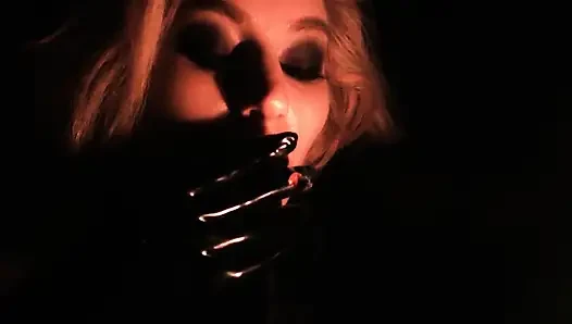 Setelah dark mindfuck
