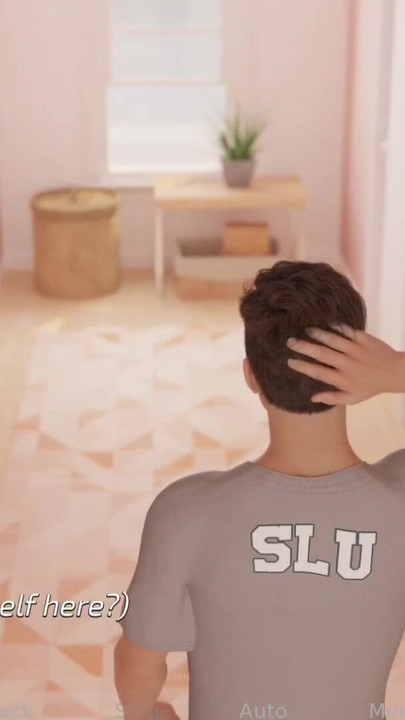 Mora se videti trenutak od "Mršavu polusestru jebe polu brat"