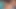 İç çamaşırlı seksi sulu göt yalanıyor ve sikiliyor 4k