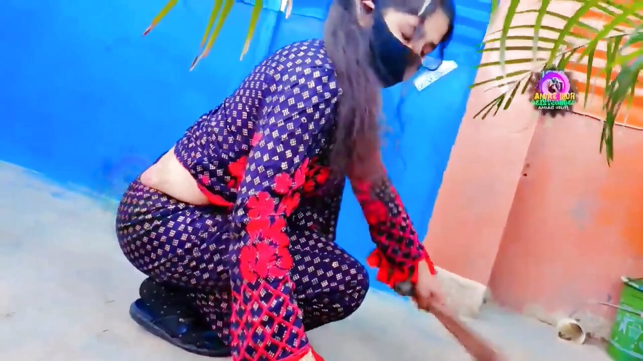 Pakistani tiktoker viral sex