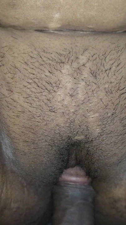 Real Passion, Real Moments | Clip 3