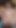 HUNT4K。彼女は誰にも見られていないパーティー中にセックスしている | クリップ 2