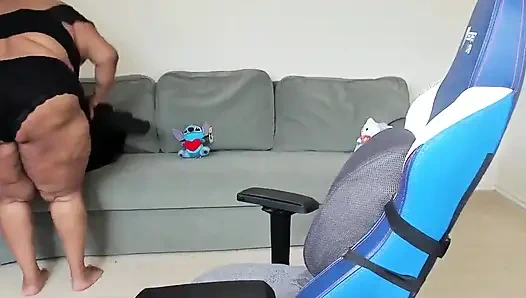 Прямая трансляция