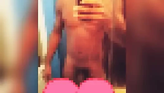 sallayarak benim dick