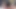 İspanyol ses cei hentai. Talimatlarımı takip et, itaatkar domuz.
