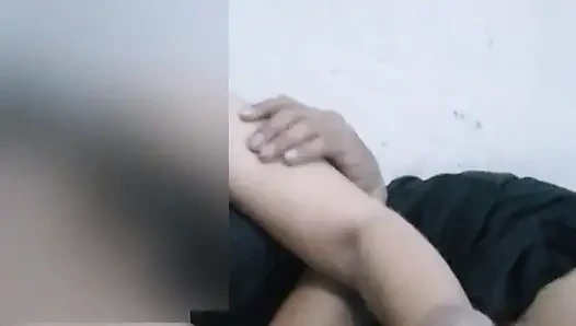 Iparku memaksa aku melakukan hubungan seksual