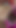 Must-see moment from "Bareback sex with a shaved Asian ladyboy"