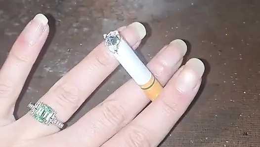 Beynine girmeme izin ver