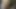 Blowjob 32