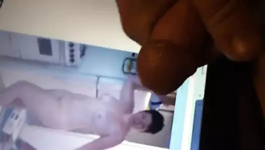 sadece senin için