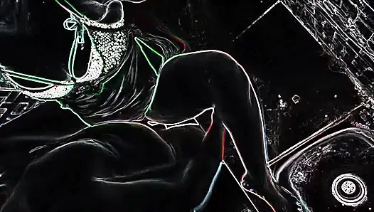 Stepmom and Stepson Sex Morning Sex Indian Girl Sex Desi Girl Sex Indian Girl Sex Girl in Sex Toy Bangladesh Land