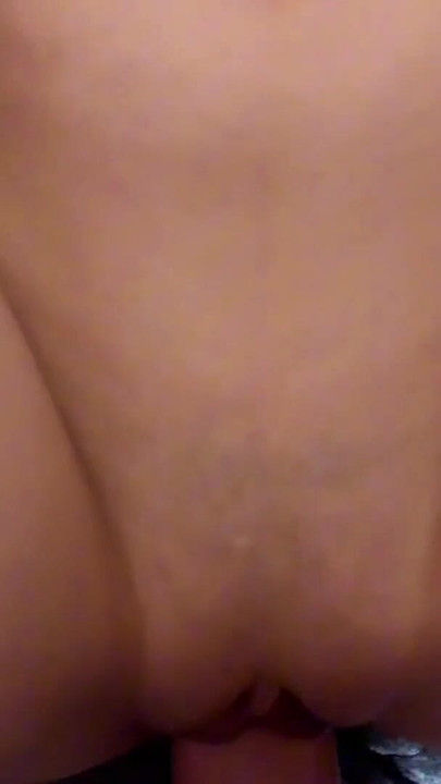 Redhead Stepsis Invited Me to Her Room, We Chatted and She Gave Me Her Soaking Wet Pussy | Clip 1