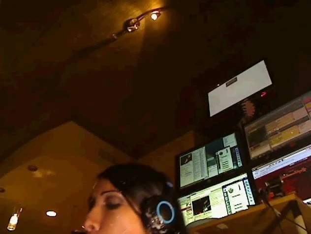 dildo facial 11