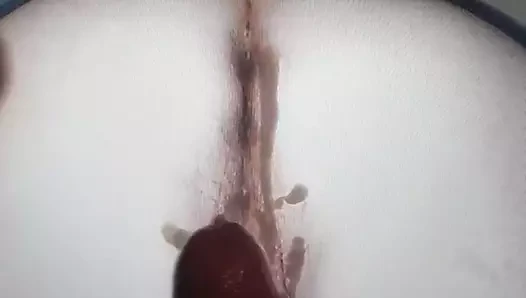 güzel haraç için milf