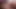 Dev yaraklı ateşli ladyboy en ateşli solo: yarak ve göt mastürbasyonu ve çok heyecan verici vibratör ıslak göt penetrasyon!! Cilt 1