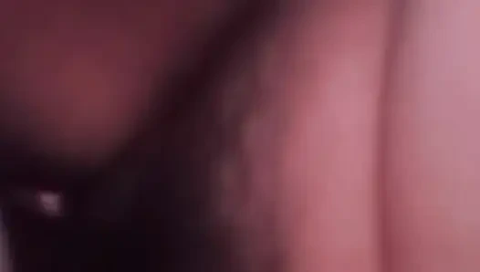 Секс Dasi с таким горячим трахом в очко, очень горячая сводная сестра на установке со сводным братом