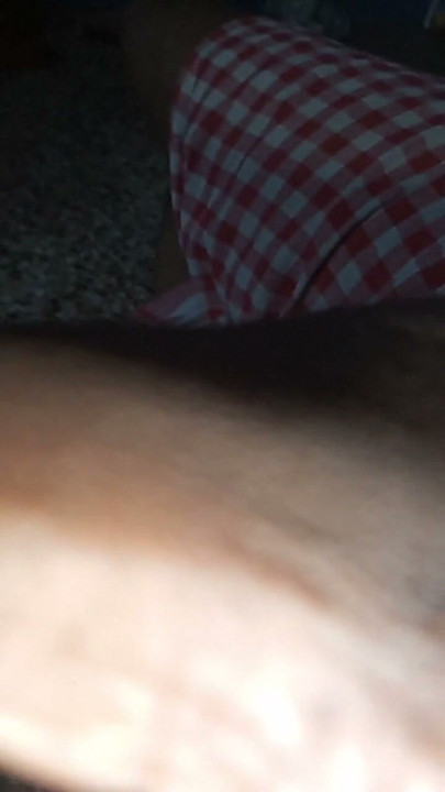 Massagem no escritório, minha esposa anal | Clipe 2