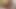 Benim güzel karım çok azgın yalnız selfie o ağrıyana kadar kendini dildoing