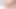 Creamy Pussy Masturbation - Close up Pulsating Orgasm - Rubbing Clit and Hard Fast Fingering Asmr